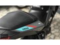 FOZ'DAN / KREDİ KARTINA 12 TKS