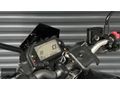 FOZ'DAN / KREDİ KARTINA 12 TKS