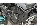 FOZ'DAN / KREDİ KARTINA 12 TKS