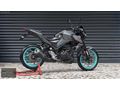 FOZ'DAN / KREDİ KARTINA 12 TKS