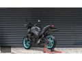 FOZ'DAN / KREDİ KARTINA 12 TKS