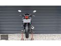 FOZ'DAN / KREDİ KARTINA 12 TKS