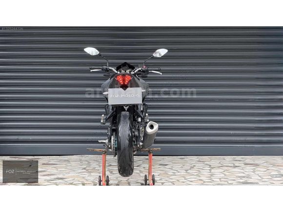 FOZ'DAN / KREDİ KARTINA 12 TKS
