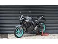 FOZ'DAN / KREDİ KARTINA 12 TKS
