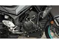 FOZ'DAN / KREDİ KARTINA 12 TKS