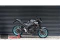 FOZ'DAN / KREDİ KARTINA 12 TKS