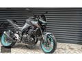 FOZ'DAN / KREDİ KARTINA 12 TKS