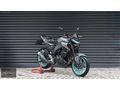 FOZ'DAN / KREDİ KARTINA 12 TKS