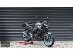 FOZ'DAN / KREDİ KARTINA 12 TKS