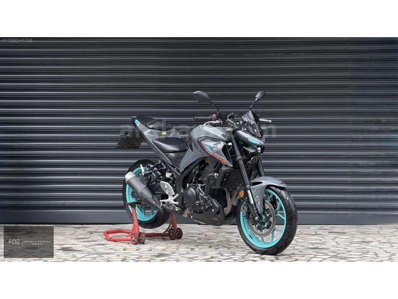FOZ'DAN / KREDİ KARTINA 12 TKS