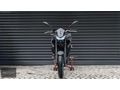 FOZ'DAN / KREDİ KARTINA 12 TKS