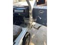 Sahibinden Suzuki Carry Blind Van 1996 Model 