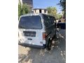 Sahibinden Suzuki Carry Blind Van 1996 Model 