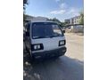 Sahibinden Suzuki Carry Blind Van 1996 Model 
