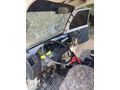 Sahibinden Suzuki Carry Blind Van 1996 Model 