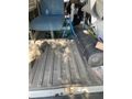 Sahibinden Suzuki Carry Blind Van 1996 Model 