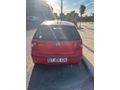 Sahibinden Volkswagen Polo 1.4 Basicline 2004 Model 