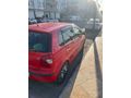 Sahibinden Volkswagen Polo 1.4 Basicline 2004 Model 
