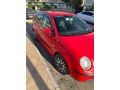Sahibinden Volkswagen Polo 1.4 Basicline 2004 Model 