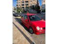 Sahibinden Volkswagen Polo 1.4 Basicline 2004 Model 