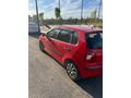Sahibinden Volkswagen Polo 1.4 Basicline 2004 Model 