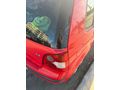 Sahibinden Volkswagen Polo 1.4 Basicline 2004 Model 