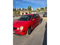 Sahibinden Volkswagen Polo 1.4 Basicline 2004 Model 