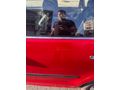 Sahibinden Volkswagen Polo 1.4 Basicline 2004 Model 