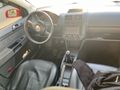 Sahibinden Volkswagen Polo 1.4 Basicline 2004 Model 
