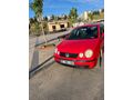 Sahibinden Volkswagen Polo 1.4 Basicline 2004 Model 