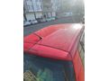 Sahibinden Volkswagen Polo 1.4 Basicline 2004 Model 