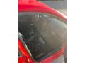 Sahibinden Volkswagen Polo 1.4 Basicline 2004 Model 