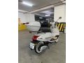 Sahibinden Arora Cappucino 50/80CC