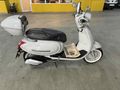 Sahibinden Arora Cappucino 50/80CC