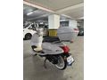 Sahibinden Arora Cappucino 50/80CC