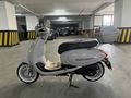 Sahibinden Arora Cappucino 50/80CC