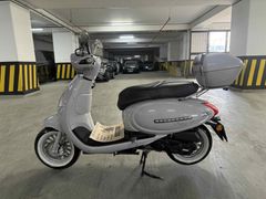 Sahibinden Arora Cappucino 50/80CC