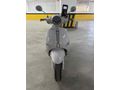 Sahibinden Arora Cappucino 50/80CC