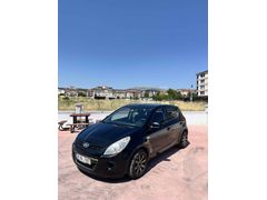 Sahibinden Hyundai i20 Troy 1.2 DOHC Team 2011 Model 