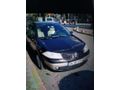 Sahibinden Renault Megane 1.5 dCi Expression 2006 Model  236.000 km Siyah