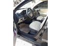 Sahibinden Renault Megane 1.5 dCi Expression 2006 Model  236.000 km Siyah