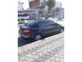 Sahibinden Renault Megane 1.5 dCi Expression 2006 Model  236.000 km Siyah