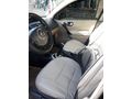 Sahibinden Renault Megane 1.5 dCi Expression 2006 Model  236.000 km Siyah