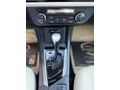 2014 MODEL+HATASIZ DEĞİŞENSİZ+162 BİNDE+TAM OTOMATİK+1.6 ADVANCE