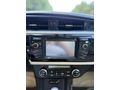 2014 MODEL+HATASIZ DEĞİŞENSİZ+162 BİNDE+TAM OTOMATİK+1.6 ADVANCE