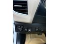 2014 MODEL+HATASIZ DEĞİŞENSİZ+162 BİNDE+TAM OTOMATİK+1.6 ADVANCE