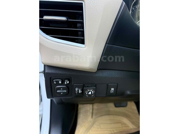 2014 MODEL+HATASIZ DEĞİŞENSİZ+162 BİNDE+TAM OTOMATİK+1.6 ADVANCE