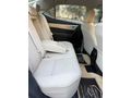 2014 MODEL+HATASIZ DEĞİŞENSİZ+162 BİNDE+TAM OTOMATİK+1.6 ADVANCE