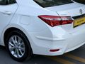 2014 MODEL+HATASIZ DEĞİŞENSİZ+162 BİNDE+TAM OTOMATİK+1.6 ADVANCE