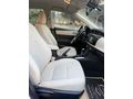 2014 MODEL+HATASIZ DEĞİŞENSİZ+162 BİNDE+TAM OTOMATİK+1.6 ADVANCE